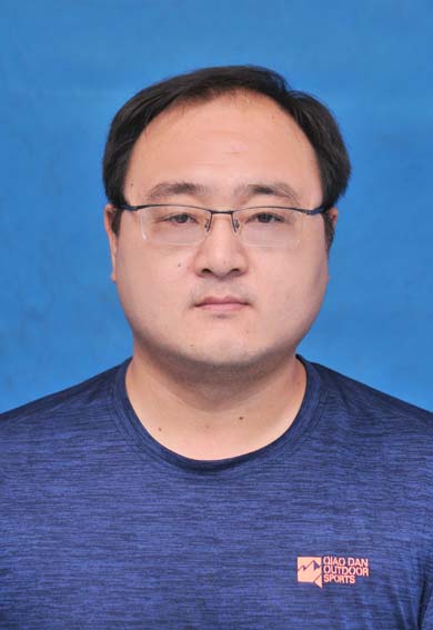 知識產權代理人