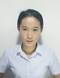 知識產權代理人