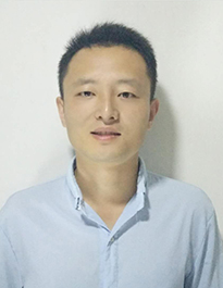 知識產權代理人