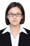 知識產權代理人